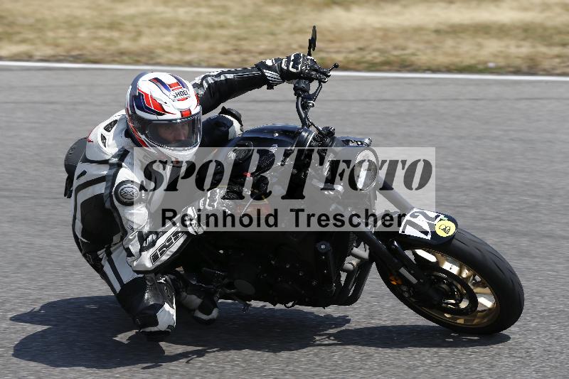 Archiv-2023/37 26.06.2023 Max Racing ADR/Gruppe B/72